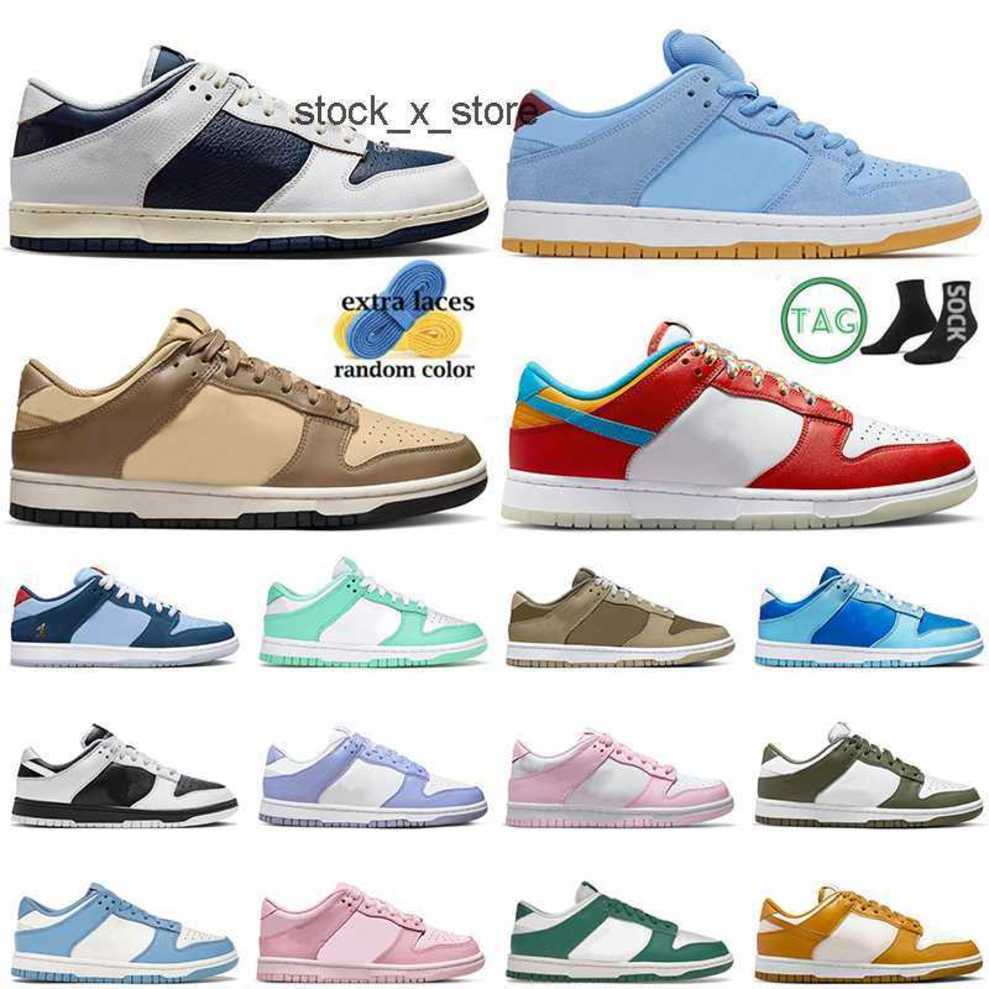 

Triple Pink Men Women Runnning Shoes Panda Disrupt 2 Pale Ivory Argon Phillies Medium Olive UNC Coast Grey Fog Trainers Sports Dunkes Low SB Sneakers Size 48, B35 green 36-48
