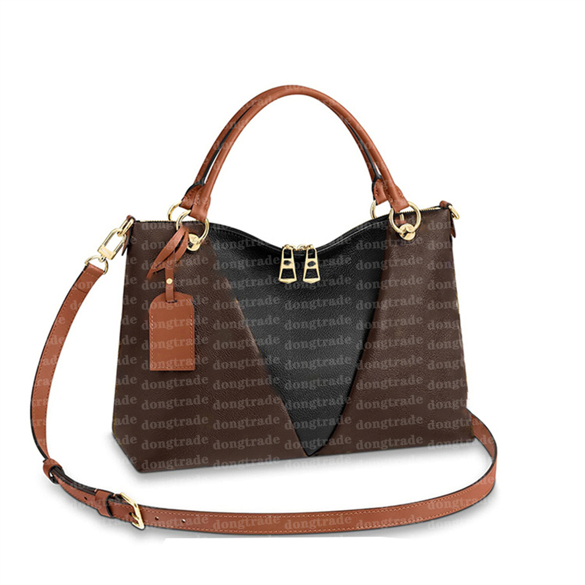 

Purses Designer Woman Handbag Quality Shoulder Bag Crossbody Ladies Luxurious Bags Famous Brand Square Card Holder, #we01