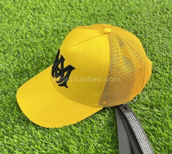 

Latest Green Ball Caps Fashion Designers Hat Fashion Trucker Cap High Quality3698044, Red