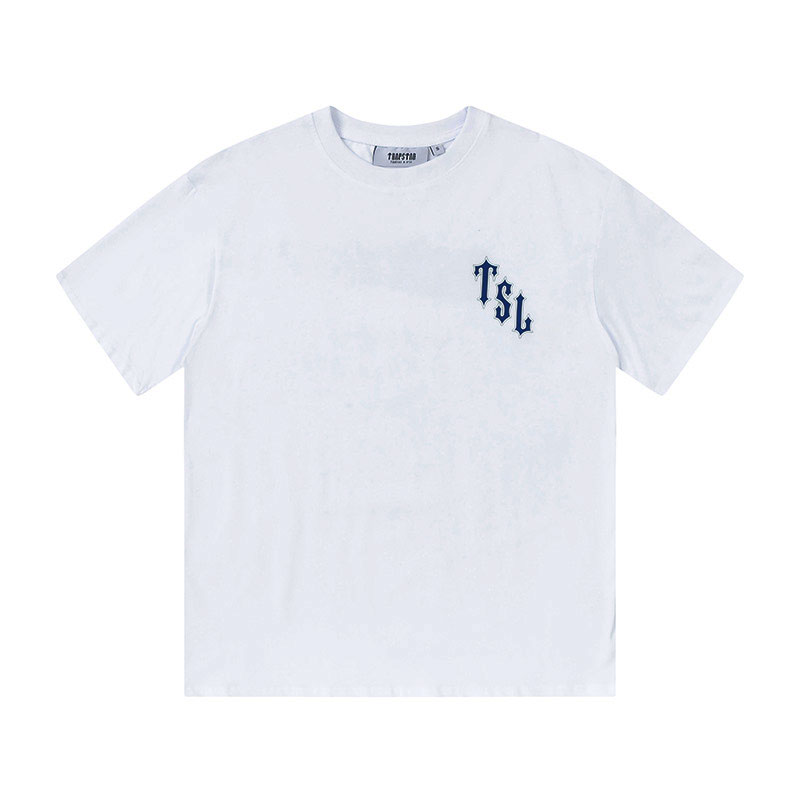 

23SS Fashion Brand Men's Designer t shirt Printed Womens Mens T-Shirt Black white High Quality Cotton Casual T-shirt Short Sleeve Luxury Hip Hop, 13
