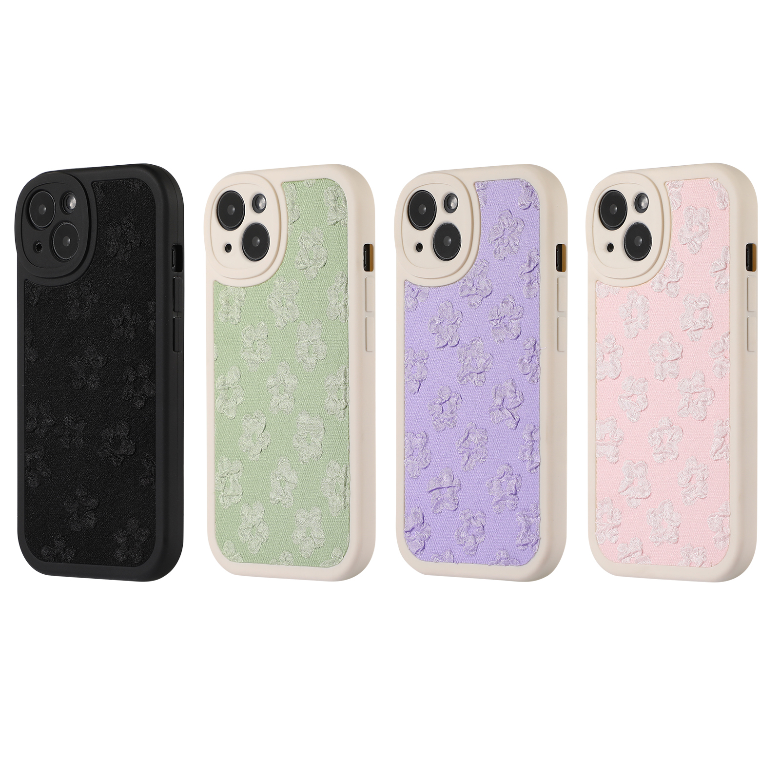 

Cell phone case For iphone 11 12 13 14 Pro Max No sweat NO fingerprints