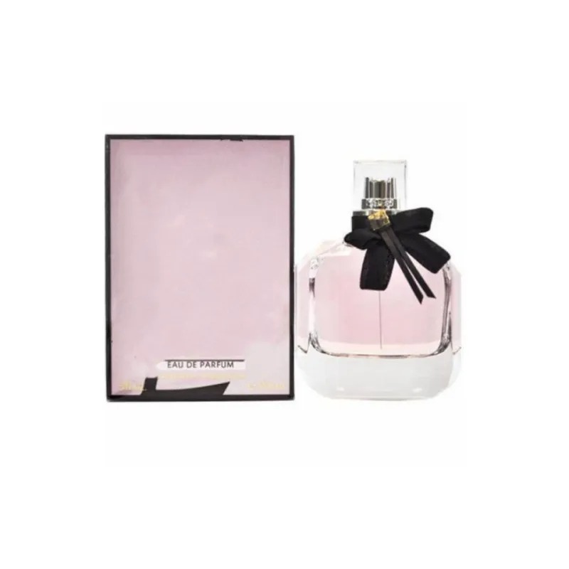 Designer paris perfumes for Women 90ml charming smell long time lasting body spray high quality fast ship