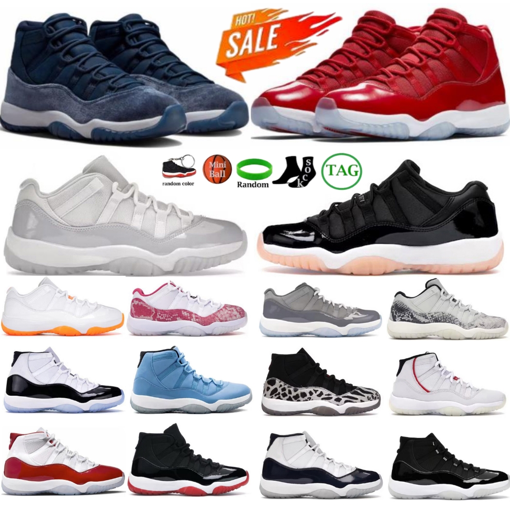 

xi 11 jumpman 11s men women basketball shoes cherry pure violet cool grey bred 25th anniversary 7210 concord pantone gamma sports legend blue trainers sneakers, #34
