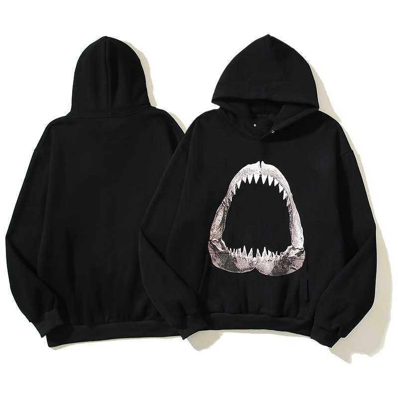 

Men's hip hop hoodie Street sports hoodie designer trend hoodie men's and women's hoodie fashion stusasy loose hoodie 23ss, Black