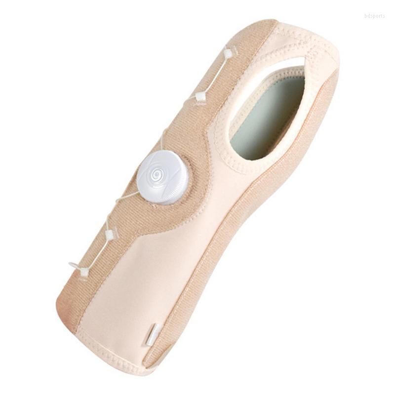 

Wrist Support Fitness Sprain Brace Wraps Carpal Tunnel Arthritises Bandage Gym Home Sports Hand Protector, Right s