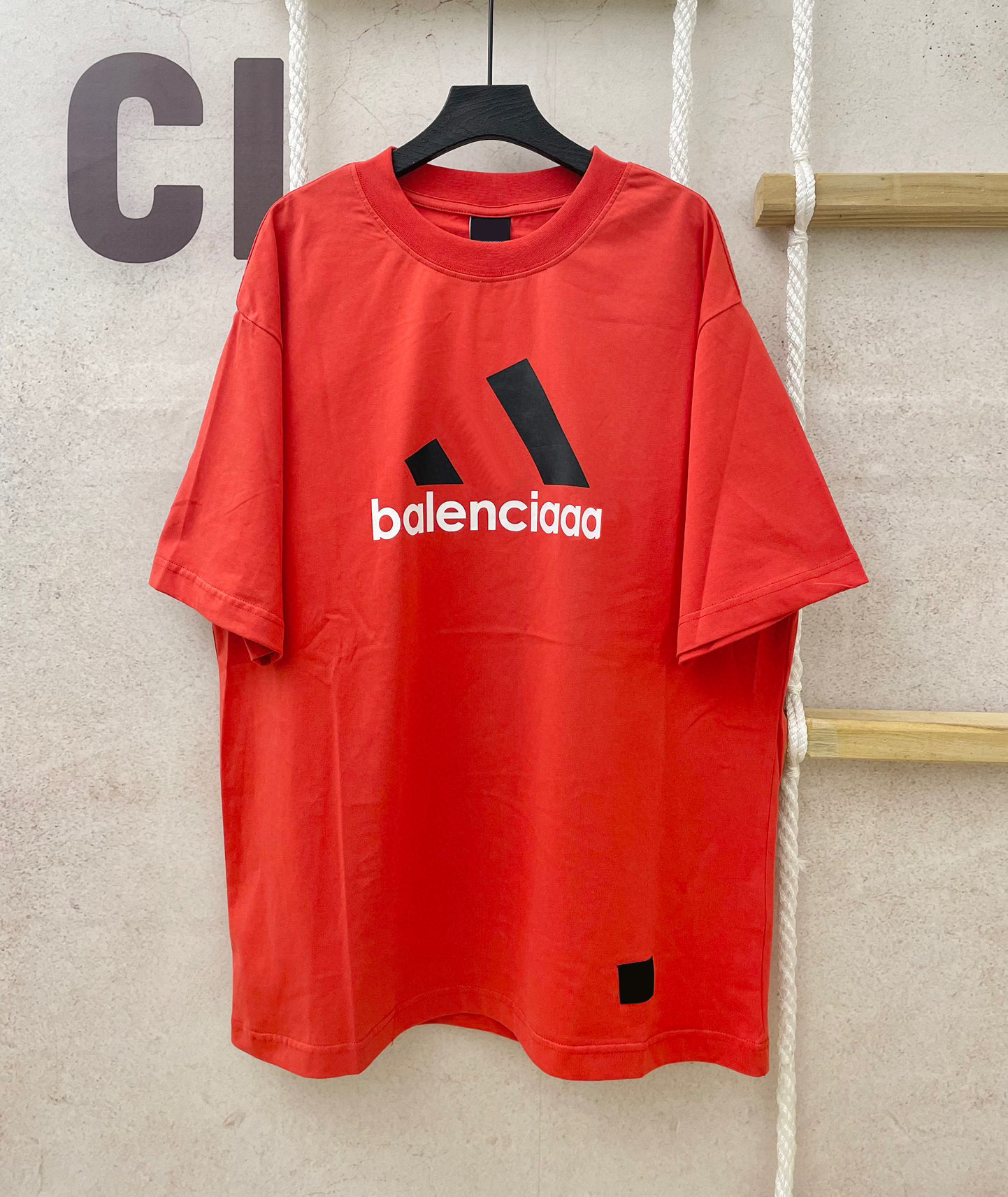 

Men's Plus Tees & Polos Round neck embroidered and printed polar style summer wear with street pure cotton efe2