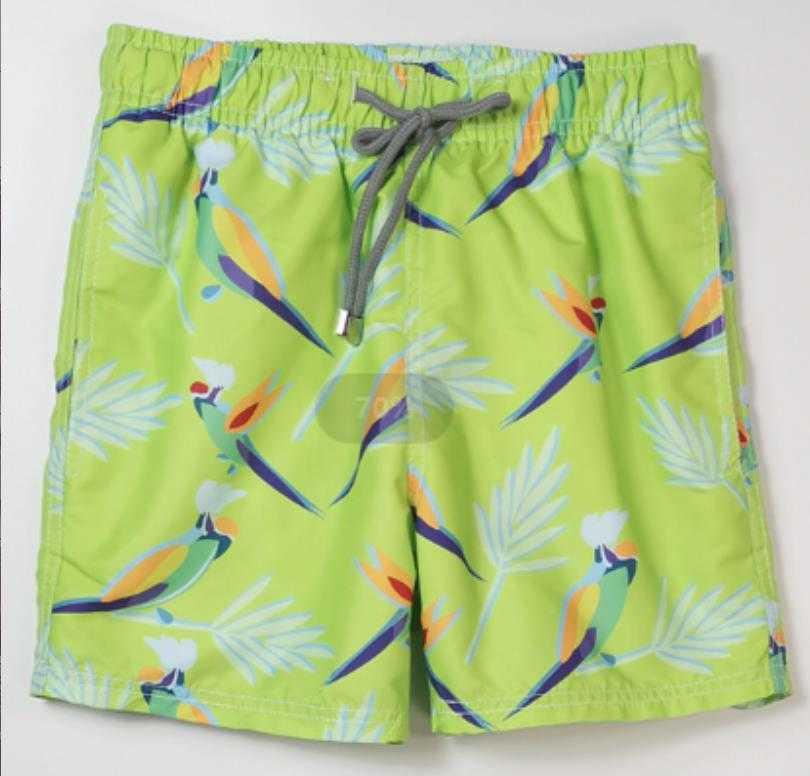 

Mens Summer Swim Short Bermuda Beach Clothing Newest Summer Casual Shorts Men Fashion Style QU VUGV, 311