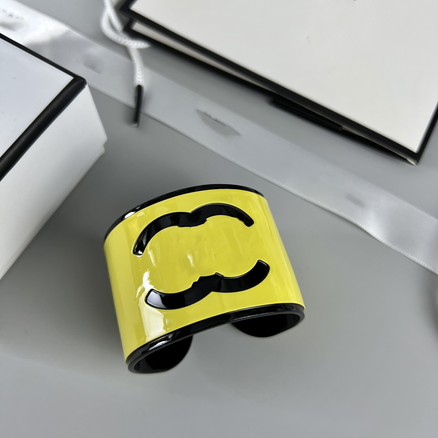 

Various New CCity Bangle Internet celebrity lady Women C Open Bracelet Fashion Designer Charm Bracelet Woman High Quality Accessories For dinner Party 22