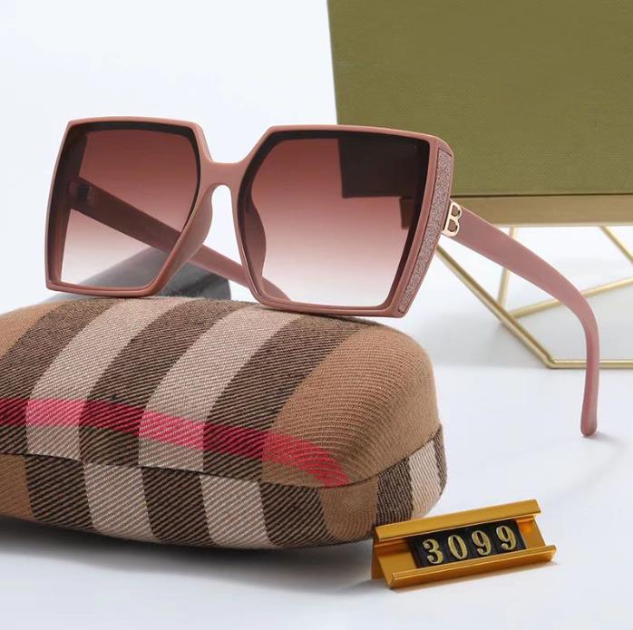 

Women sunglasses oversized designer sunglasses for man retro classic luxury brand sunshade driving glasses all match american eyewear square sunglasses