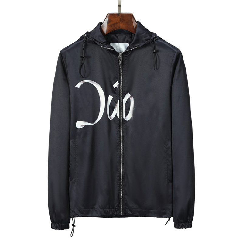 Plus Size Jackets Fashion Sweatshirts Women Men's hooded jacket Students casual fleece tops clothes Unisex Hoodies coat T-Shirts Men's Jac
