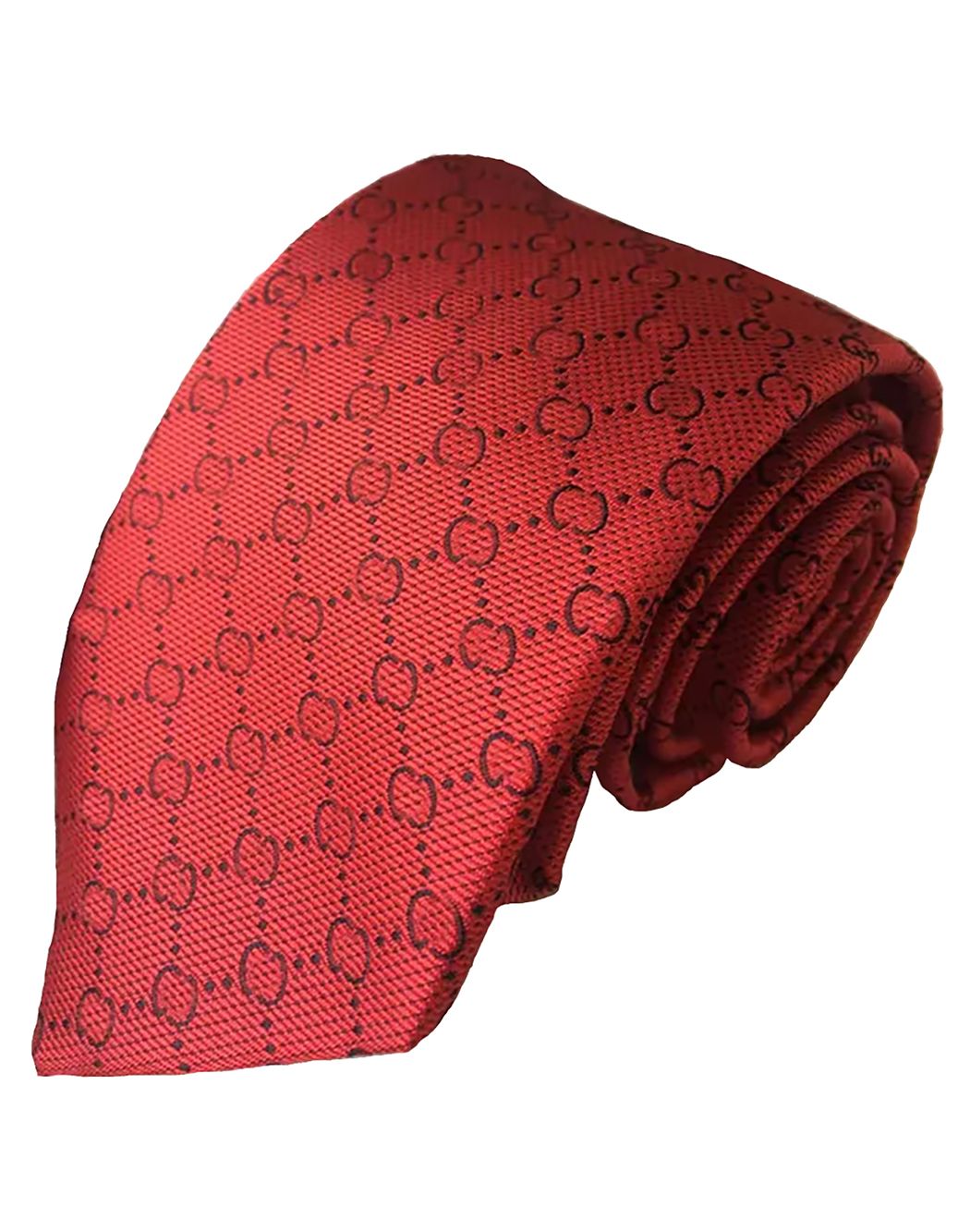 

Men Necktie Men's Designer Necktie Suit Neckties Luxury Businessmen Silk Ties Party Wedding Neckwear Cravat