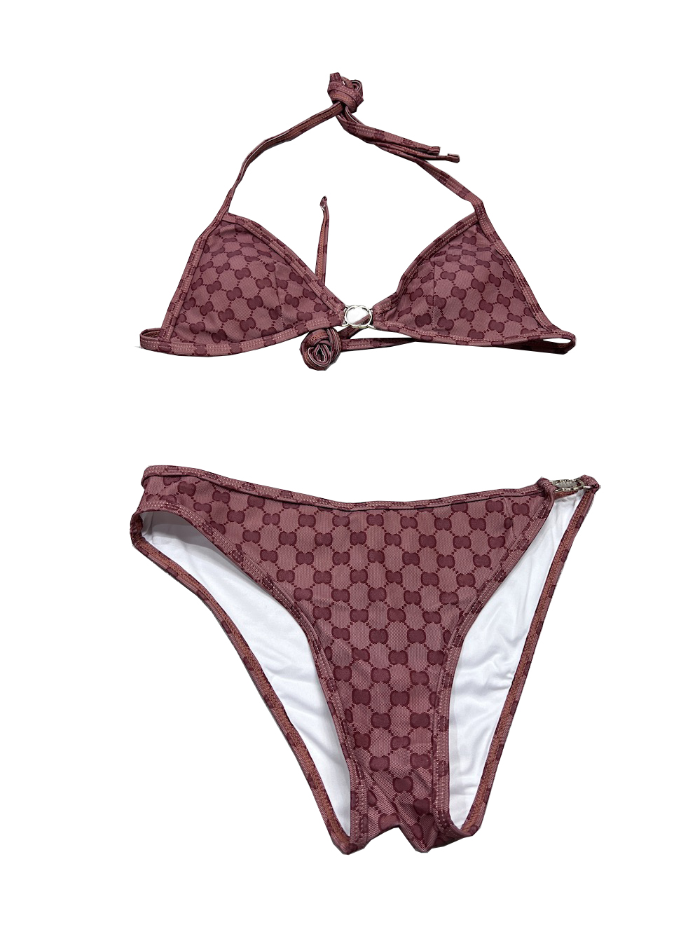

2023-Summer Underwear Swimsuit Designers Bikini Womens Swimwear Bathing Suit Sexy Bikinis Womans Clothes, 05
