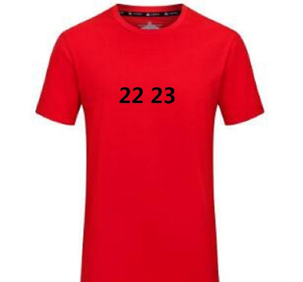 

23 24 customized soccer jersey fans player 2023 2024 home away football youth men Kids kit, 120th