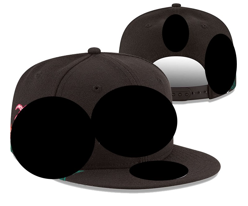 

Basketball Hat 2023 Los Angeles "Lakers" universal fashion cotton baseball cap, hat, sun hat, sun visor bone gorras embroidered spring hat wholesale, Multi