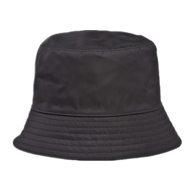 

Designers Mens Womens Bucket Hat Fitted Hats Sun Prevent Bonnet Beanie Baseball Cap Snapbacks Outdoor Fishing Dress Beanies