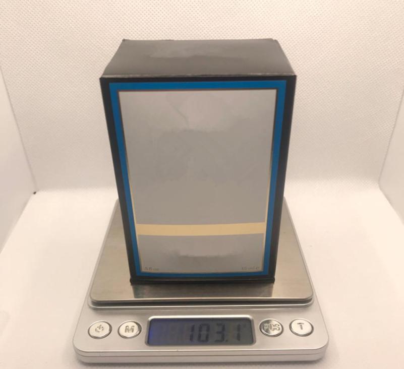 

Drop Newest Brand Sunday Sleeping Night Oil Ultraclarifying Essential CEO Glow Face Oil Skin Care Lotion 15ml1046014, Mixed color