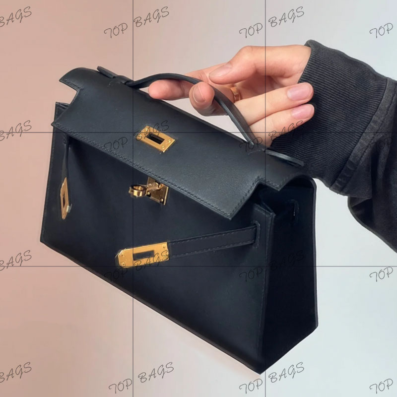 

Women fashion classic handbag Designer bag handle bag Genuine leather top quality bag small vintage bag party bag, White