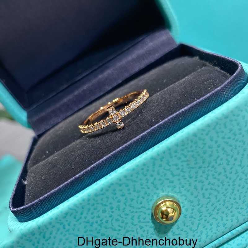 

Luxury designer rings for men and women universal fashion simple classic style gift to give engagement social party applicable beautiful good BEB3 JJC7