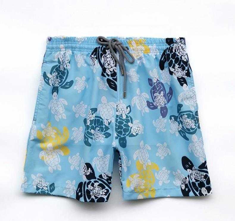 

Mens Summer Swim Short Bermuda Beach Clothing Newest Summer Casual Shorts Men Fashion Style QU A5AA, 3232
