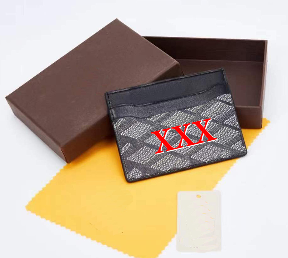 

Handbags bag 9321312312rewrwe2233r5432222hhYY23214894934223131231, Eur 41