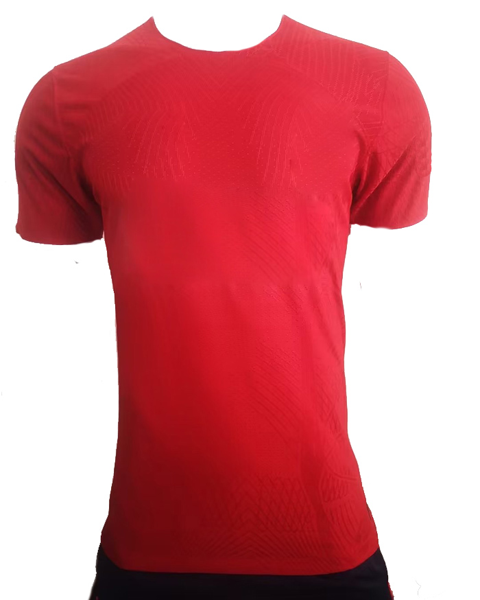 

S-4XL 23 24 fan player Soccer Jerseys Football Shirt 2023 shorts Thailand quality Adults and kids