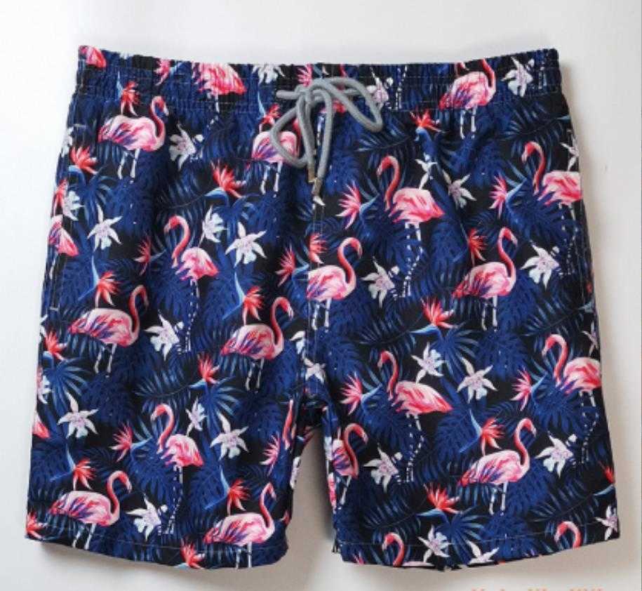 

Mens Summer Swim Short Bermuda Beach Clothing Newest Summer Casual Shorts Men Fashion Style QU USUX, 331