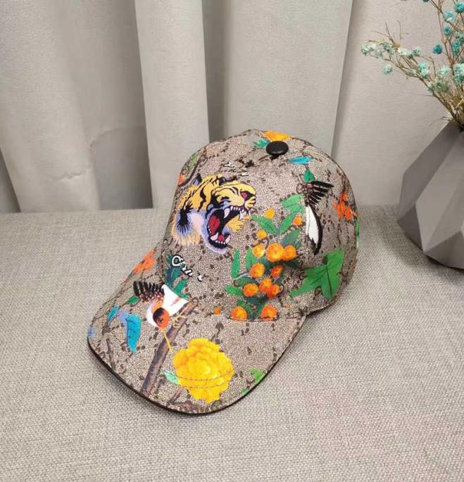 

2022 Luxurys Desingers High Quality Street Caps Fashion Baseball hats Mens Womens Sports Caps Forward Cap Casquette Adjustable Fit3393350, Red