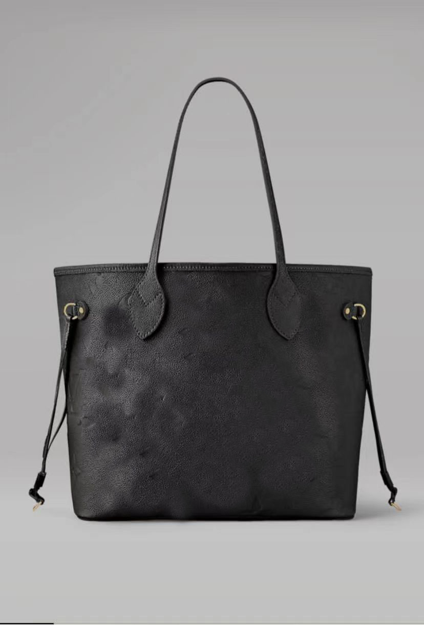 

designersShoulder High Top Qualiaty BrikinHandmade Bag Women Luxury