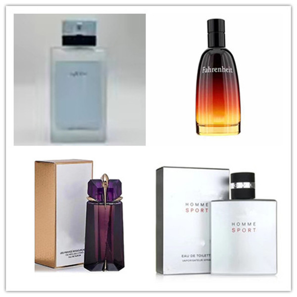 

parfum designer perfume cologne lady perfumes fragrances for women 3-ounce 90ml The Refillable Stones Eau de Parfum Fragrance Woody Notes Anti-Perspirant