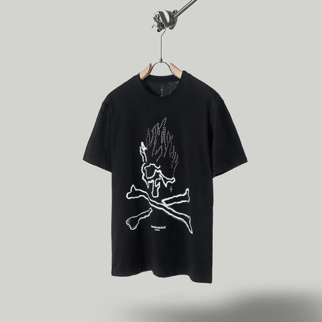 

Print Men's Plus Tees and Women's T-shirt