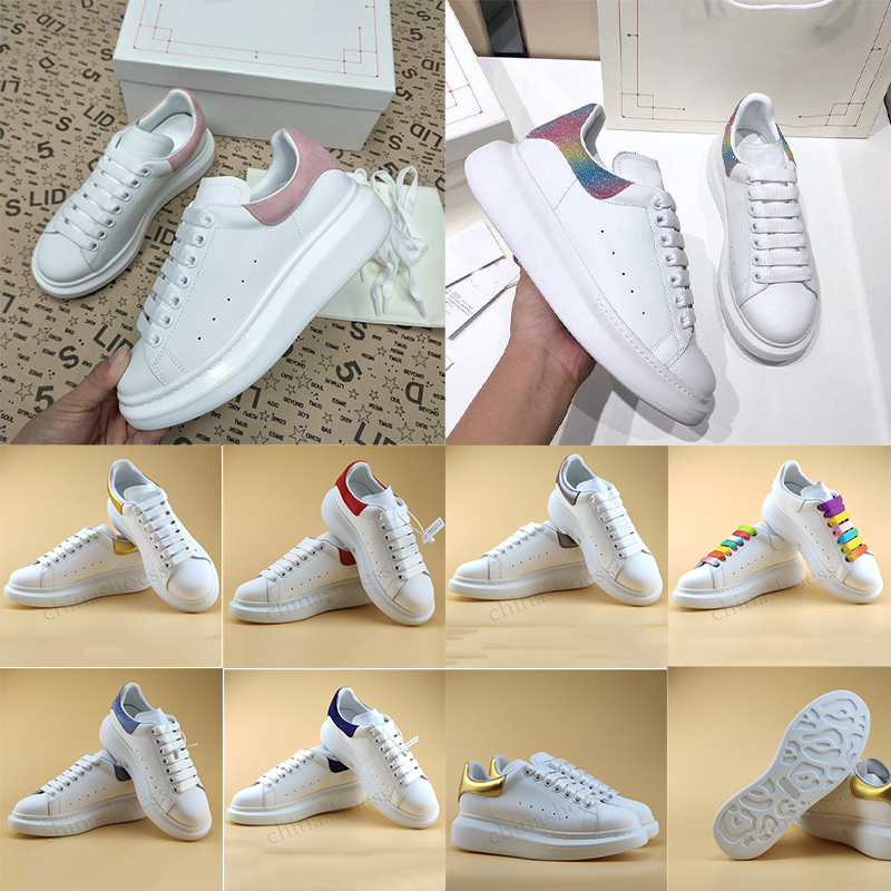 

Designers Running casual Shoes Sneakers Women Mens Designer Shoes casablanca USA black white multicolor denim summer mint Gauff Outdoor Sport Trainers Size 36-45, Color 14