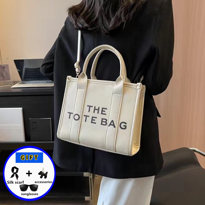 

luxurys nylon the tote bag Classic lady famous designer practical Large capacity plain shoulder handbags women wallets coin purse crossbody casual travel bags