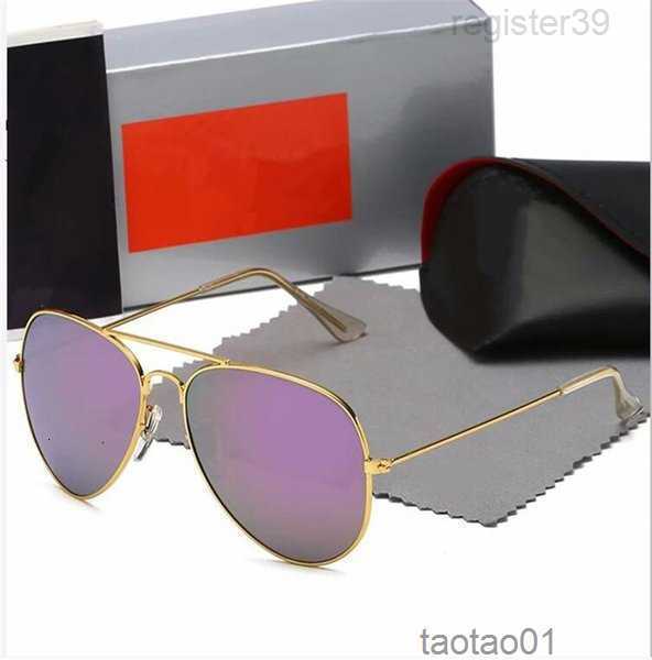 

High Quality Designer Sunglasses Men Women Classical Sun Glasses Model G15 Lenses Double Bridge Design Suitable Fashion Beach 2eeyynx4a