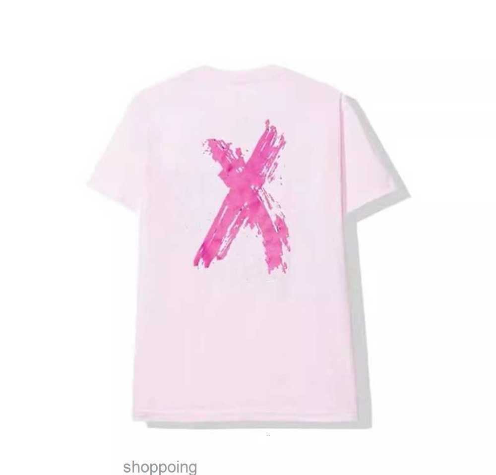 

Men's t Shirts Fashion Social Club Men T-shirt Short Motion Current 66essv10n