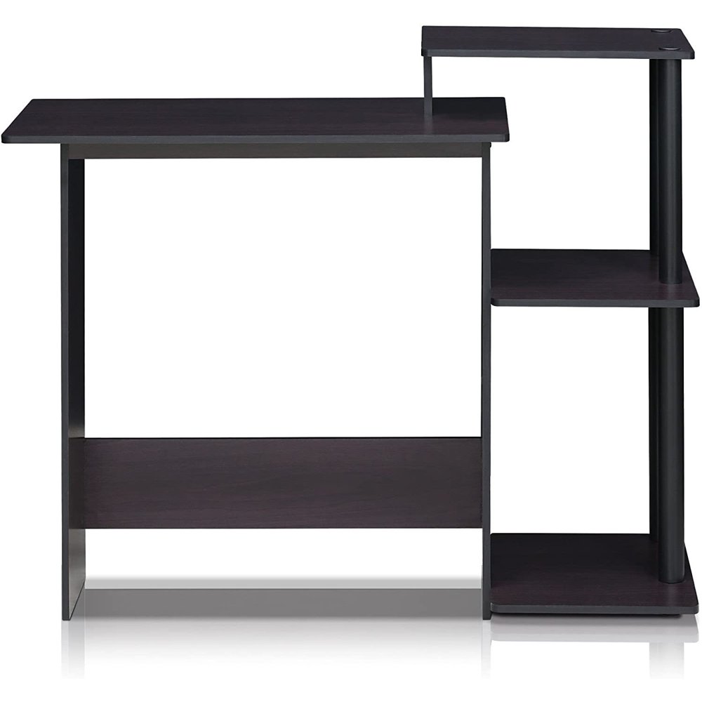 

Efficient Home Laptop Notebook Computer Desk, Multiple Colors