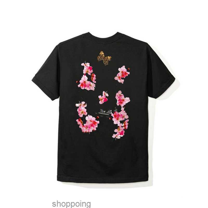 

Men' t Shirts Fashion Social Club T-shirt Short4egpk