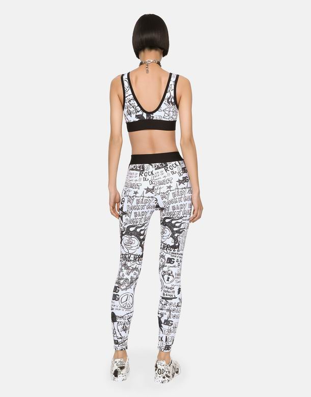 

Women's Arc Tracksuits Fitness align pant sportwear gym wear clothing S-XL bra yoga set hollow out shorts leggings lady fashion womans sportswear suits intimate, Lightsteelblue