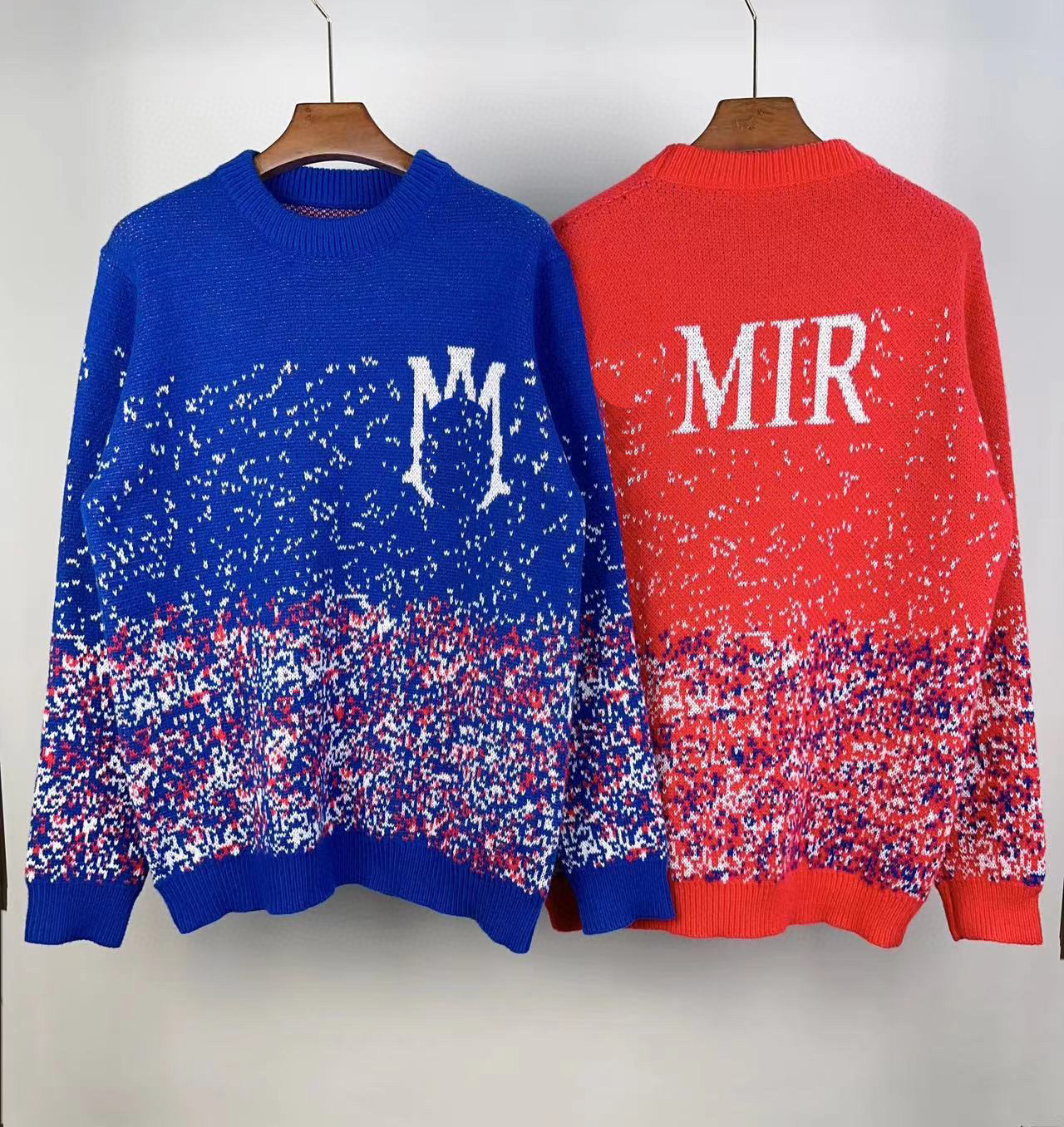 

Plus Size Jackets Fashion Sweatshirts Women Men's hooded jacket Students casual fleece tops clothes Unisex Hoodies coat T-Shirts r3t