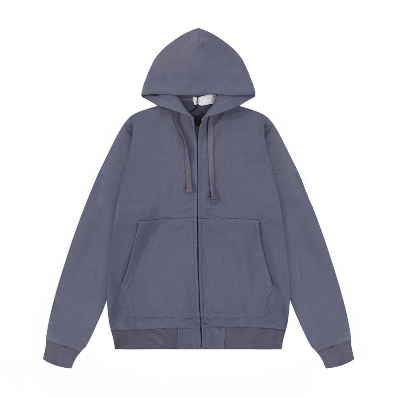 

Mens Designer Hoodies Hooded street fashion sweater quality Sweatshirts Hole wear design Womens black top Loose drop shoulder silhouette Unisex Plus si Y059, 601-army green