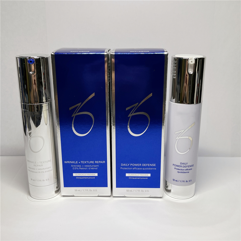 Wrinkle texture repair. Calming Toner Obagi. Zein Obagi Calming Toner. Смягчающий тоник Zein Obagi. Zein Obagi Calming Toner PH.