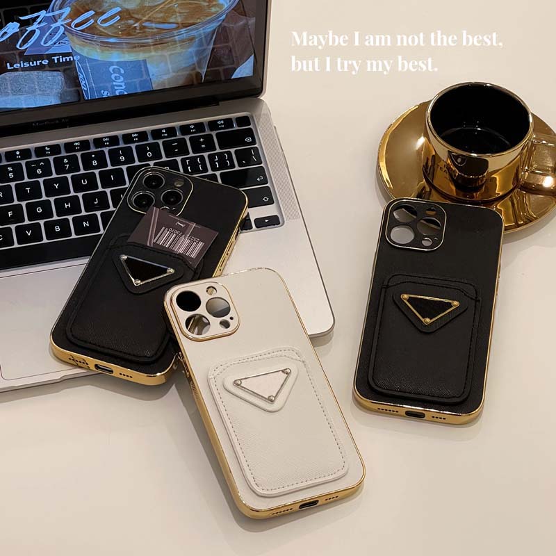 

Designer Luxury Phone Cases For iPhone 14 Pro Max 11 12 13 13pro 13promax X XR XS XSMAX case Fashion cover leather shell covers aasdkilp, #1