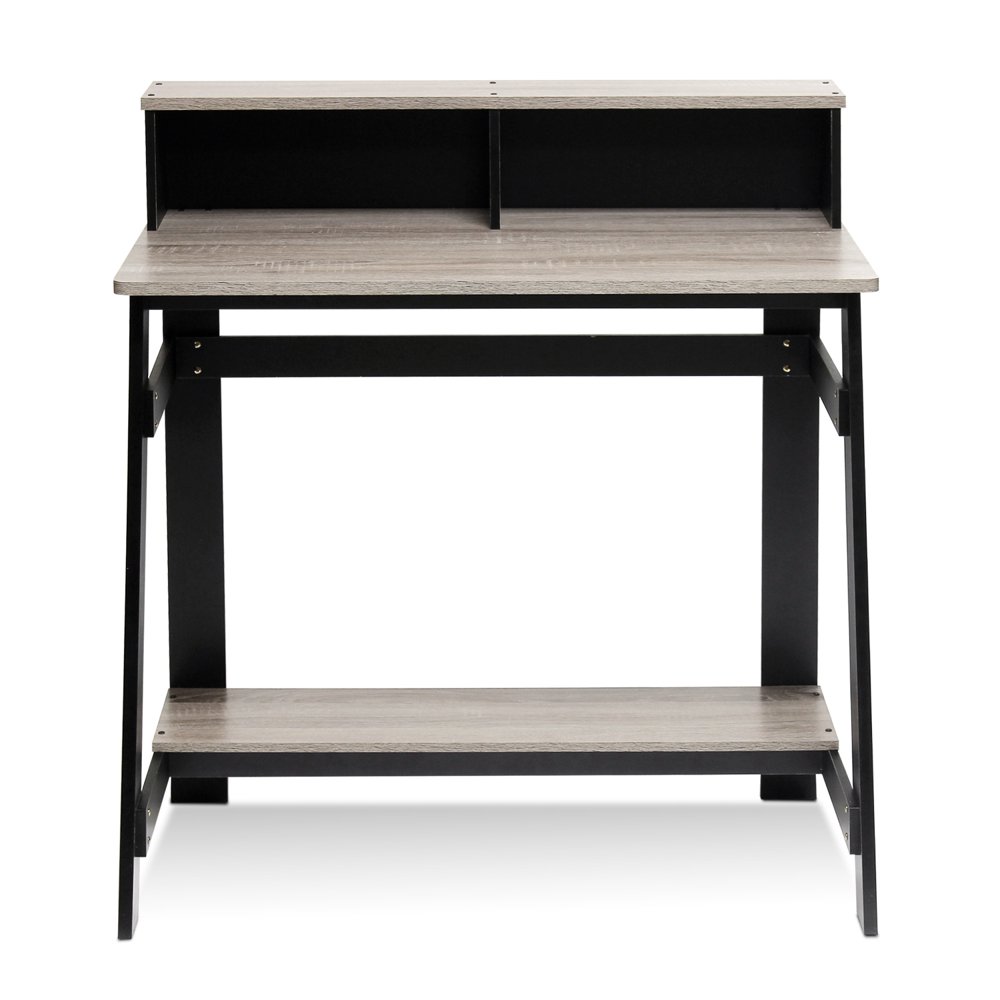 

14054 Simplistic A Frame Computer Desk