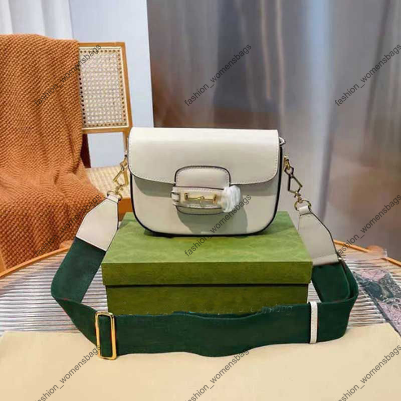 

3A womans cross body bags Designer shoulder bag womans cross body bags purses handbag Luxury purses messenger wallet luxurys handbags women Designers bagas 658574 c