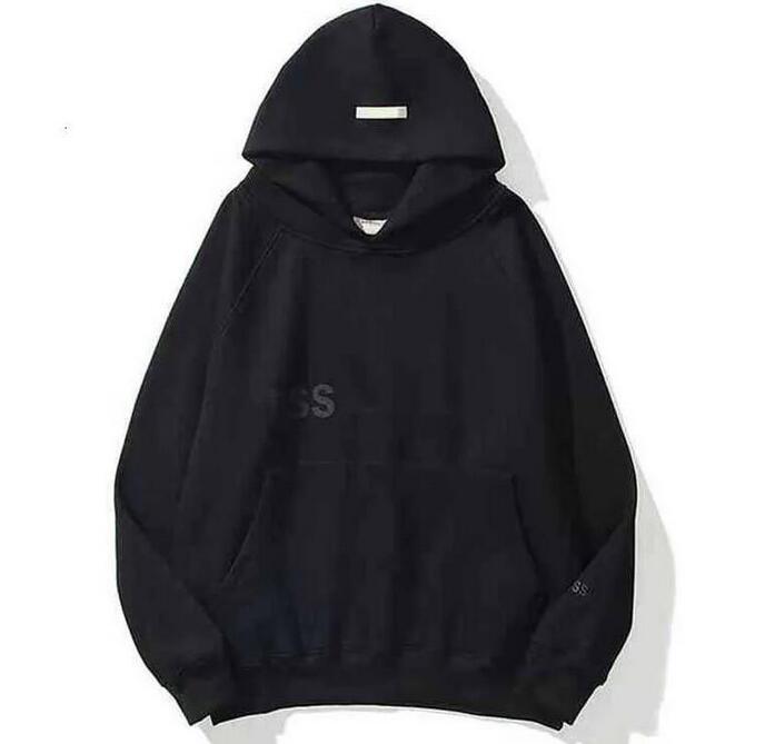 

Mens Womens Designer Essentail Hoodies Sweatershirts Suits Streetwear Pullover Sweatshirts Tops Clothing Loose Hooded Jumper Oversized High Quality Coats JD2A, L4