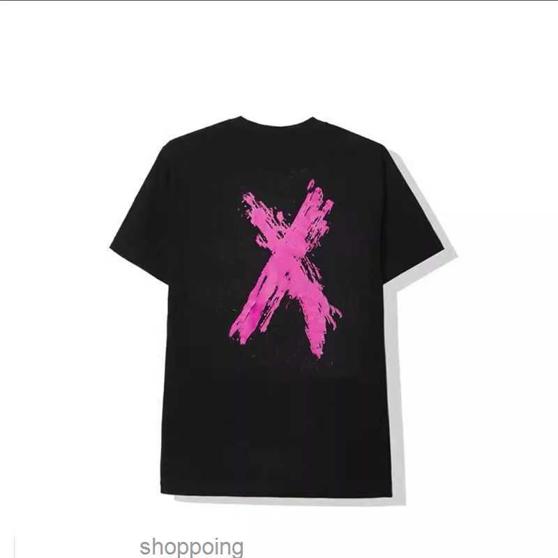 

Men's t Shirts Fashion Social Club T-shirt Short8nlia