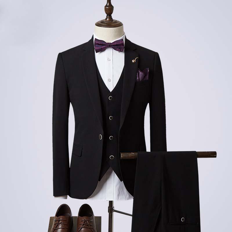 

Blazers Custom Made Groom Wedding Dress Blazer Pants Business Highend Classic Dress Trousers ZHA0199999, Beige