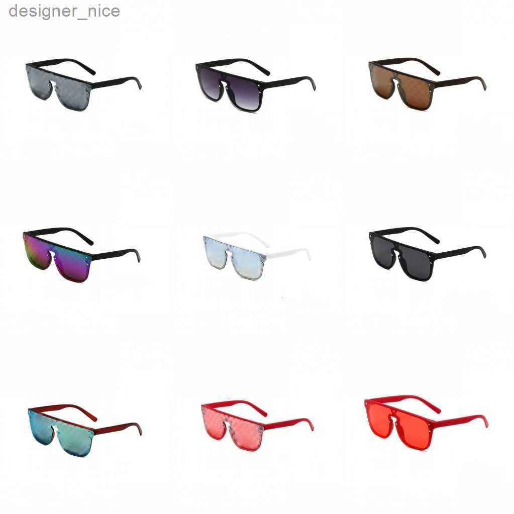 

Designer sunglasses for woman man shady rays sunglasses sun with glasses luxury fashion lV¡lOuIsE¡vUiTtOn eyeglasses a must-have outdoor beach travel