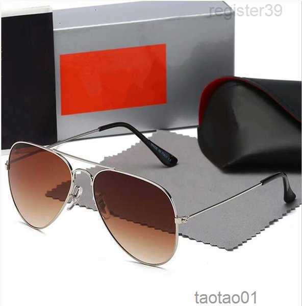 

High Quality Designer Sunglasses Men Women Classical Sun Glasses Model G15 Lenses Double Bridge Design Suitable Fashion Beach 5ruobb7wn
