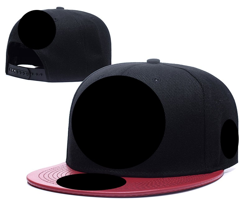 

Ball Caps 2023-24 Cleveland''Cavaliers''unisex fashion cotton baseball cap snapback hat for men women sun hat bone gorras embroidery spring cap wholesale, 18