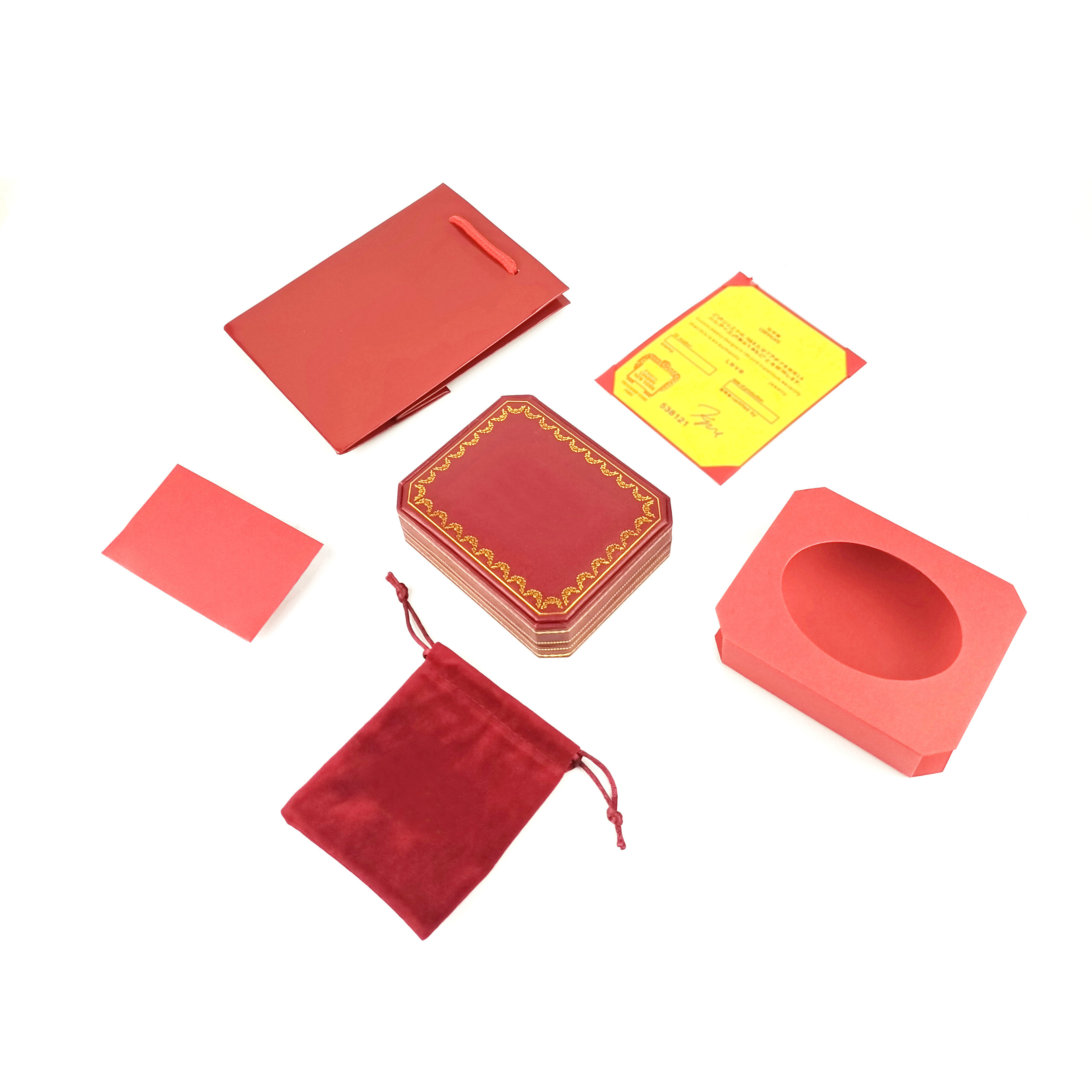 

Classic 4/Four Leaf Clover Necklaces Pendants Mother-of-Pearl Stainless Steel Plated Highly Quality 18K for Women&Girl Valentine's Mother's Day Engagement Jewelry